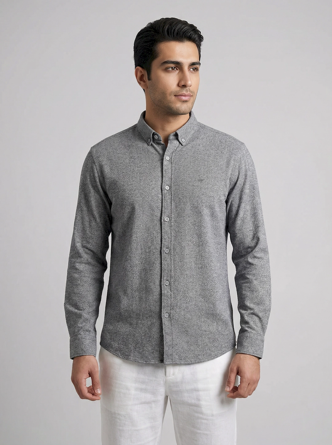 پیراهن مردانه 3814